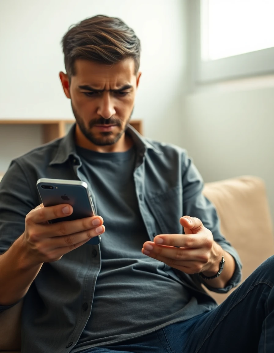 6 erros ao fazer uma transferência bancária capa