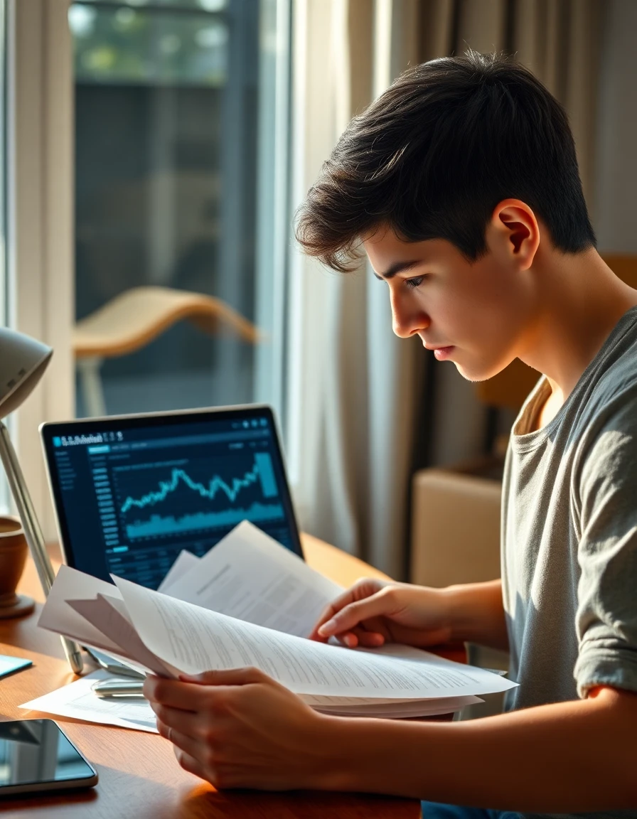 6 investimentos que iniciantes ignoram capa
