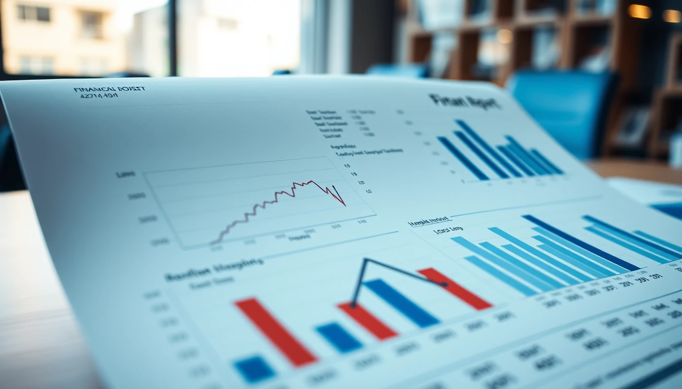 MRV&CO tem prejuízo de R$ 626,3 mi no 2T, perda 22,7% menor