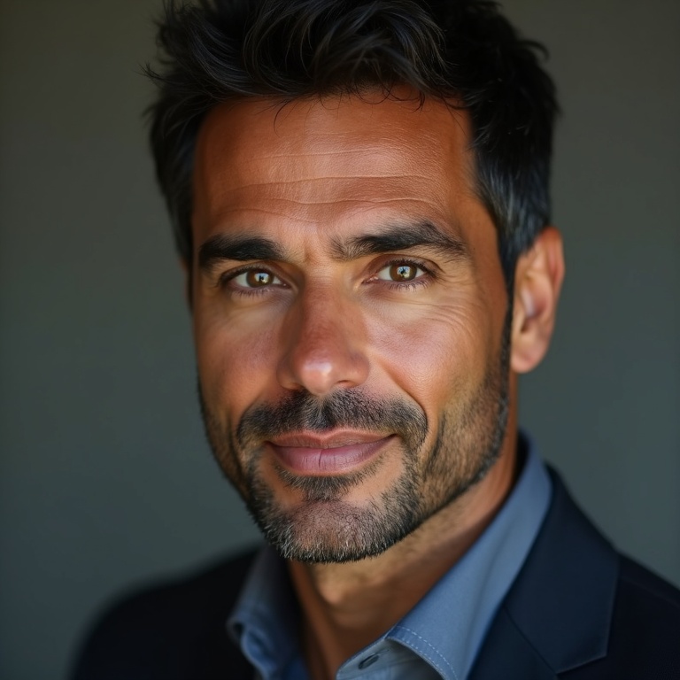 Marcelo Iorio