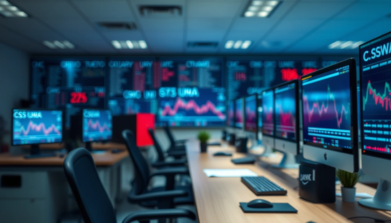 CSN (CSNA3) cai 8% após prévia do 2T elevar temor de caixa