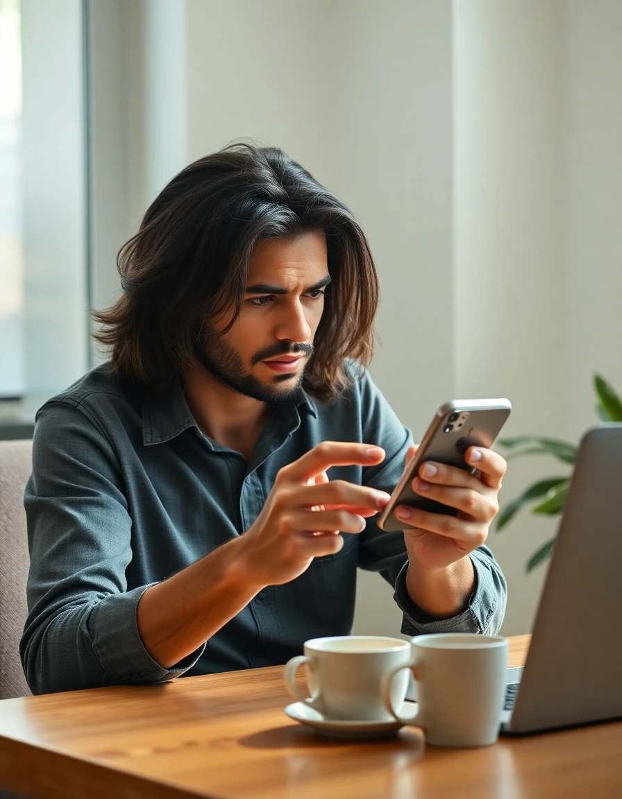 5 formas invisíveis que você perde dinheiro capa
