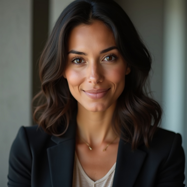 Tânia Lustosa