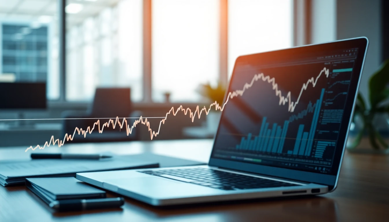 Dow Jones Futuro sobe com redução das apostas em alta de jur